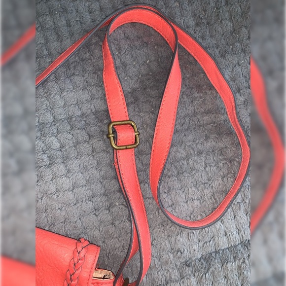 Jessica Simpson purse - Picture 10 of 10